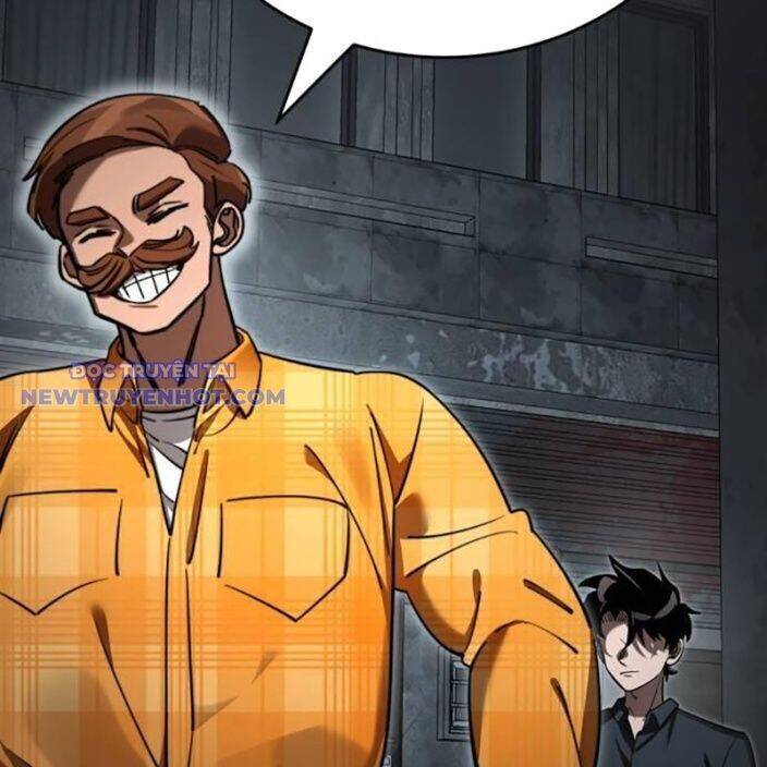 Thiên Ma Tái Lâm chapter 62 167