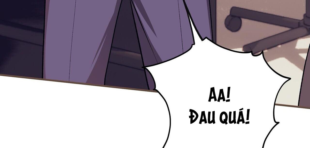 chàng dâu nhà họ kang chapter 58 6