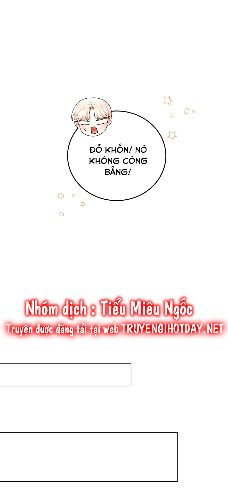 diễn vai ác nữ cũng thật khó khăn chapter 46 38