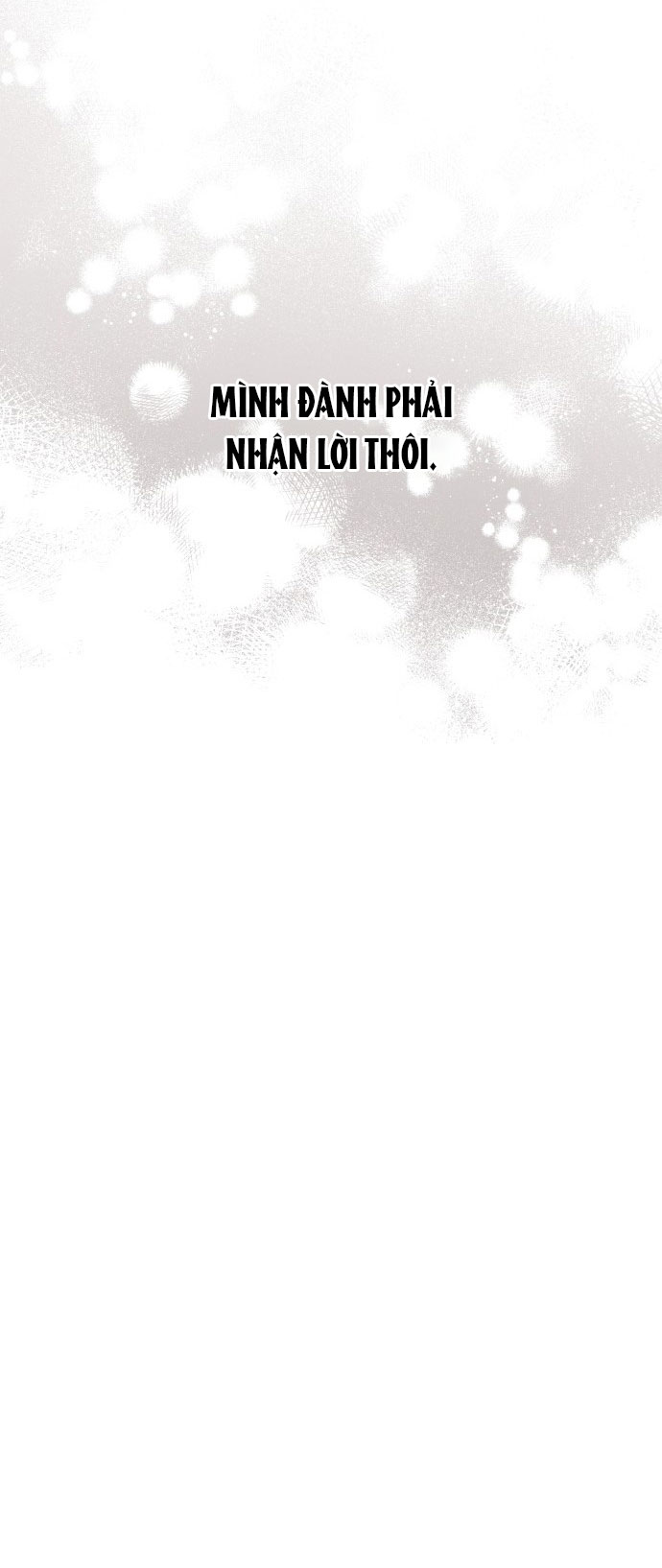 gửi em người đánh cắp những vì sao - to you who swallowed a star chapter 125.1 34