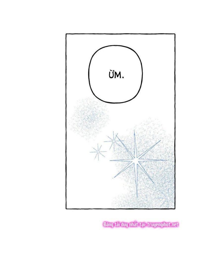 nuôi dưỡng một hắc long chapter 39.5 17