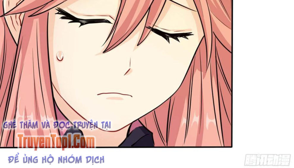 khởi đầu bằng một con côn chapter 149 18