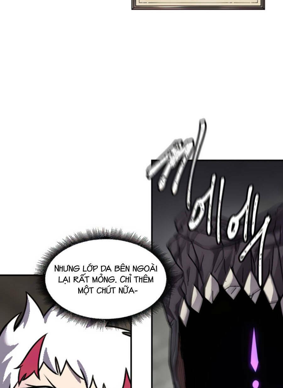 shaman - pháp sư chapter 77 47