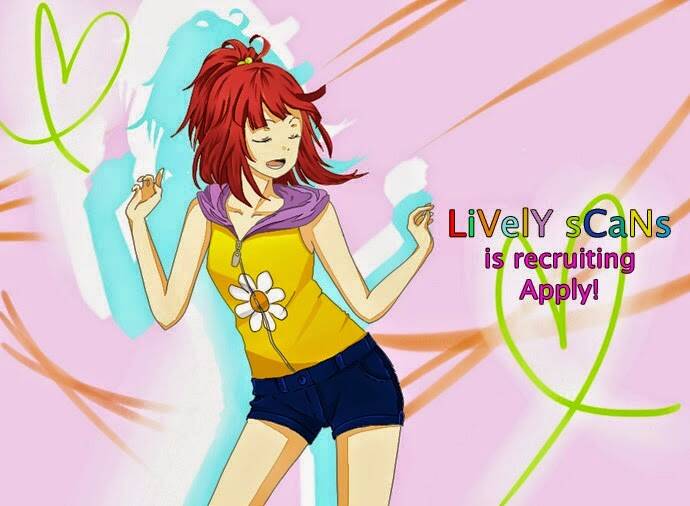 savanna game: the comic manga chapter 7 3