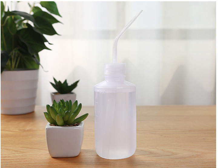 Bình Tưới Cây Cảnh Mini
