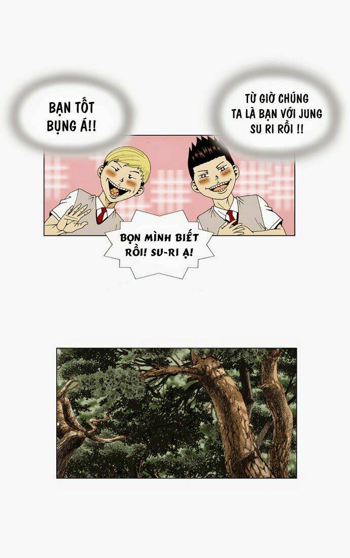 ultimate legend: kang hae hyo chapter 45 19