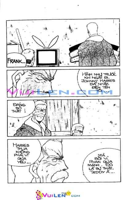 truyền nhân atula - shura no mon i chapter 37 79