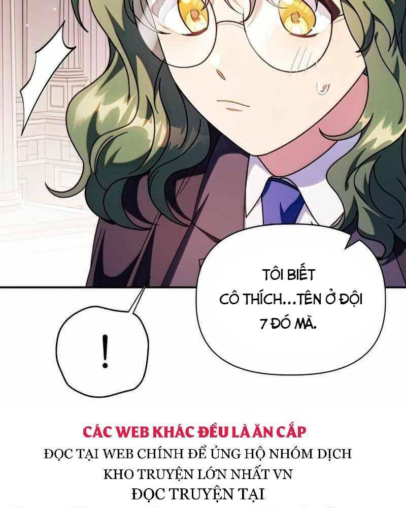 Kí Sự Hồi Quy Chapter 50 114