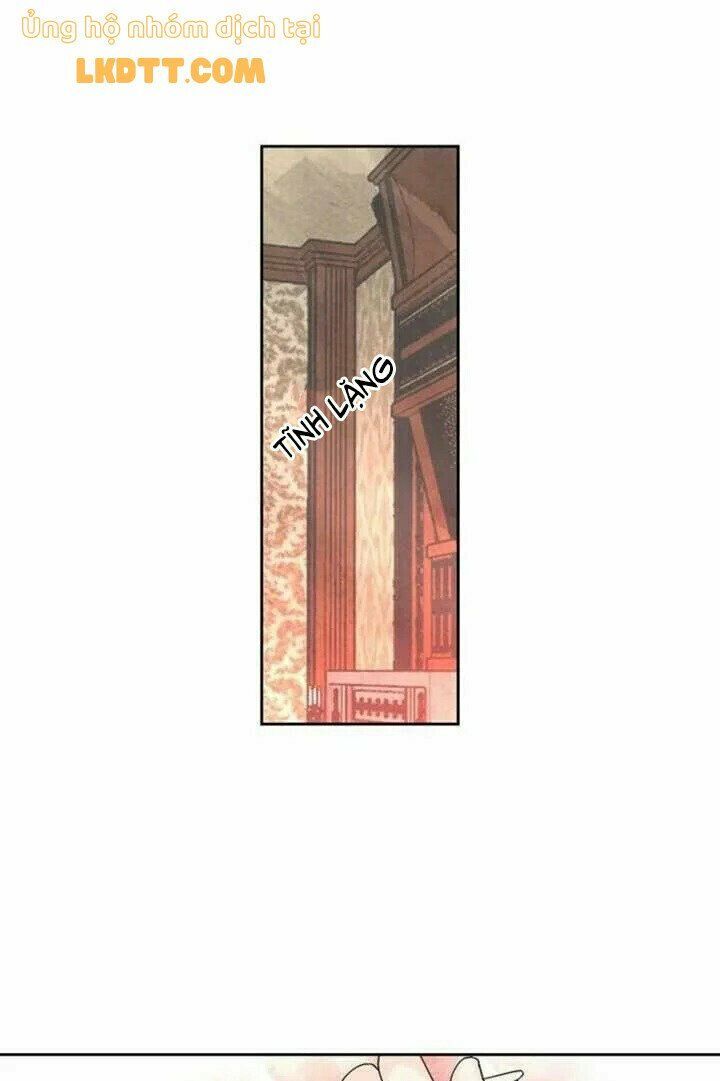 thú cưng của nữ phụ độc ác chapter 45 9