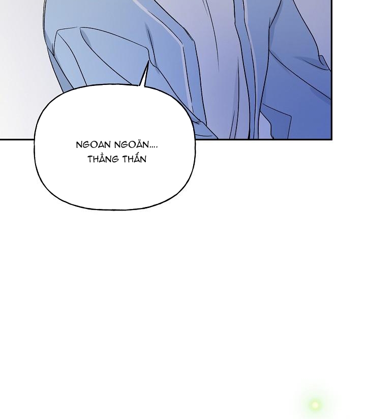 xác suất tình yêu chapter 44 83