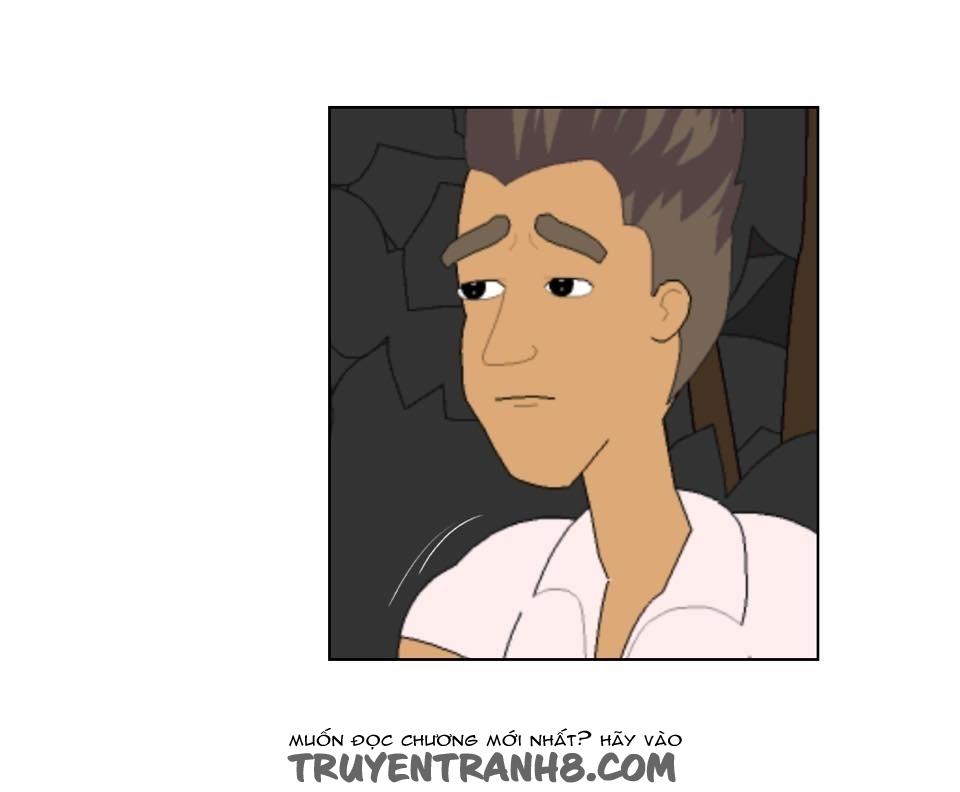 our bed chapter 18 25