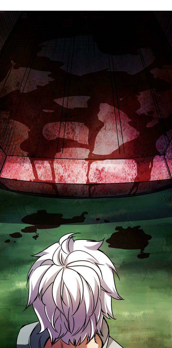 sau mạt thế tôi trở thành zombie chapter 42 15