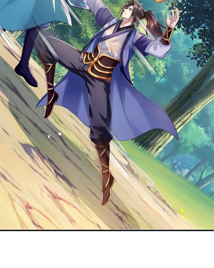 ta trở về từ thế giới tu tiên chapter 263 6