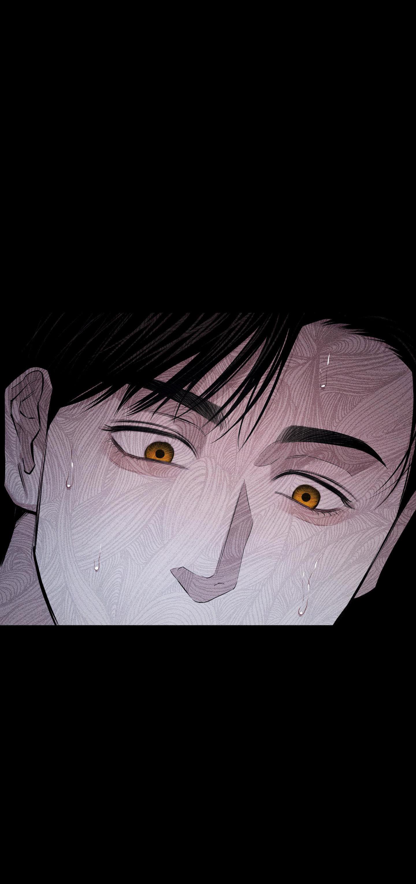 hình thái tình tan chapter 22 70