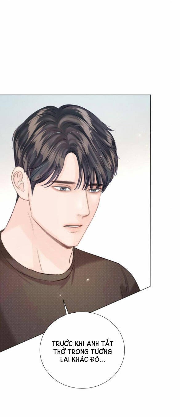 nhất định chúng ta sẽ được hạnh phúc chapter 100.1 33