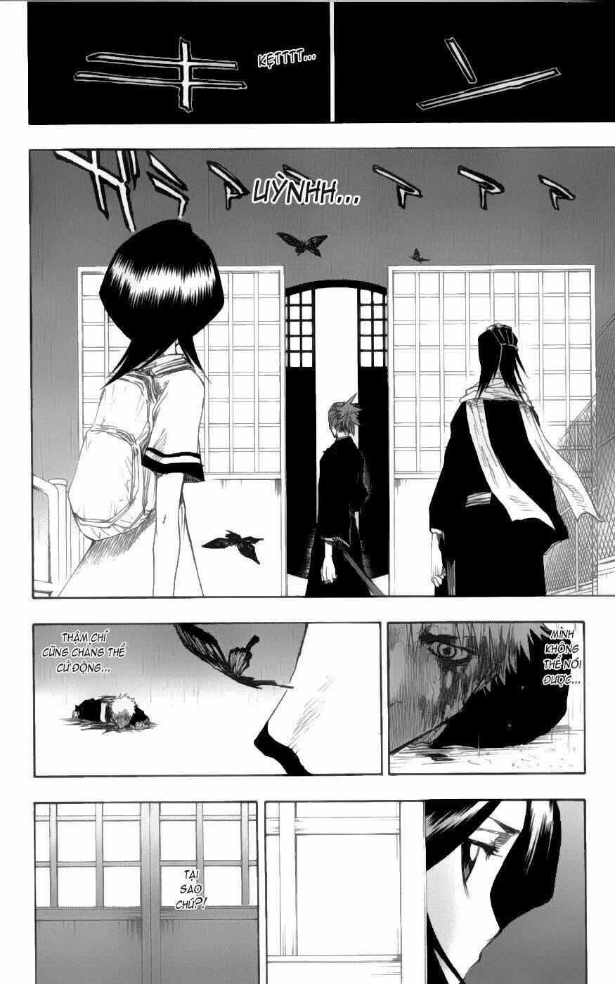 thần chết ichigo chapter 56 18