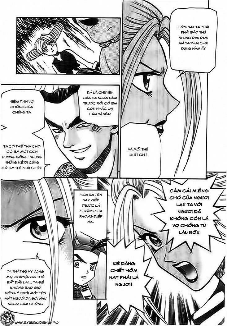 thiên địa nam nhi chapter 37 17