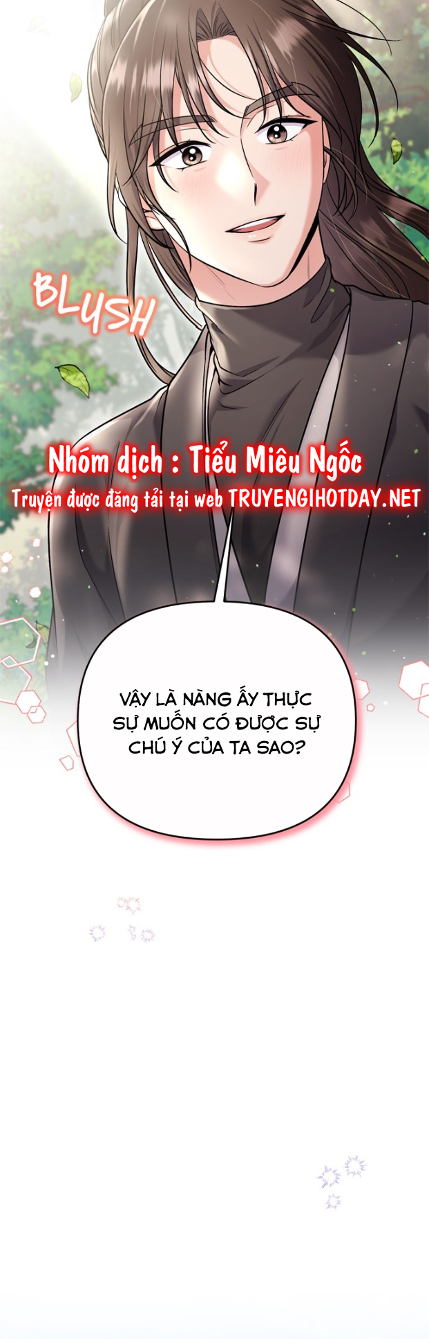 cao thủ chốn hậu cung chapter 55 22