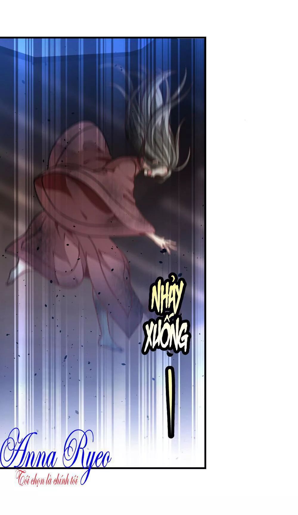 thái tử phi nhà ta thật hung hăng chapter 36 29