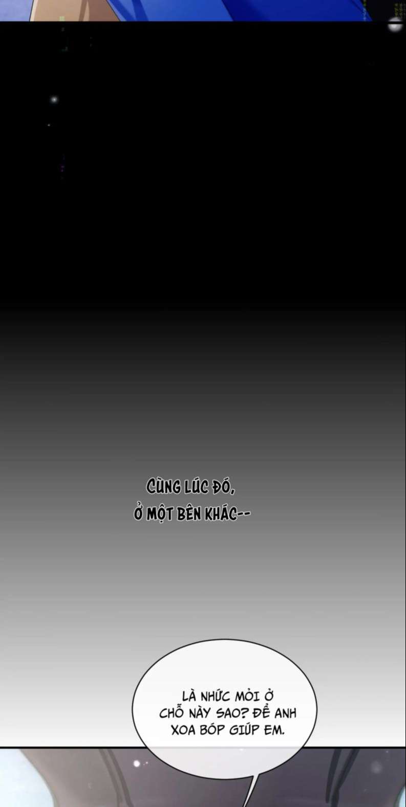 xin hãy ly hôn chapter 81 24