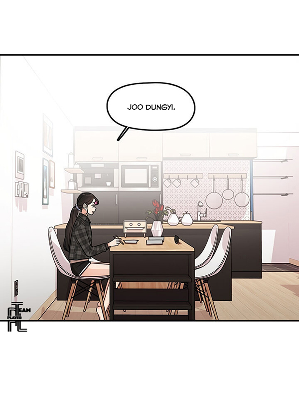 chứng nghiện điện thoại chapter 5 39