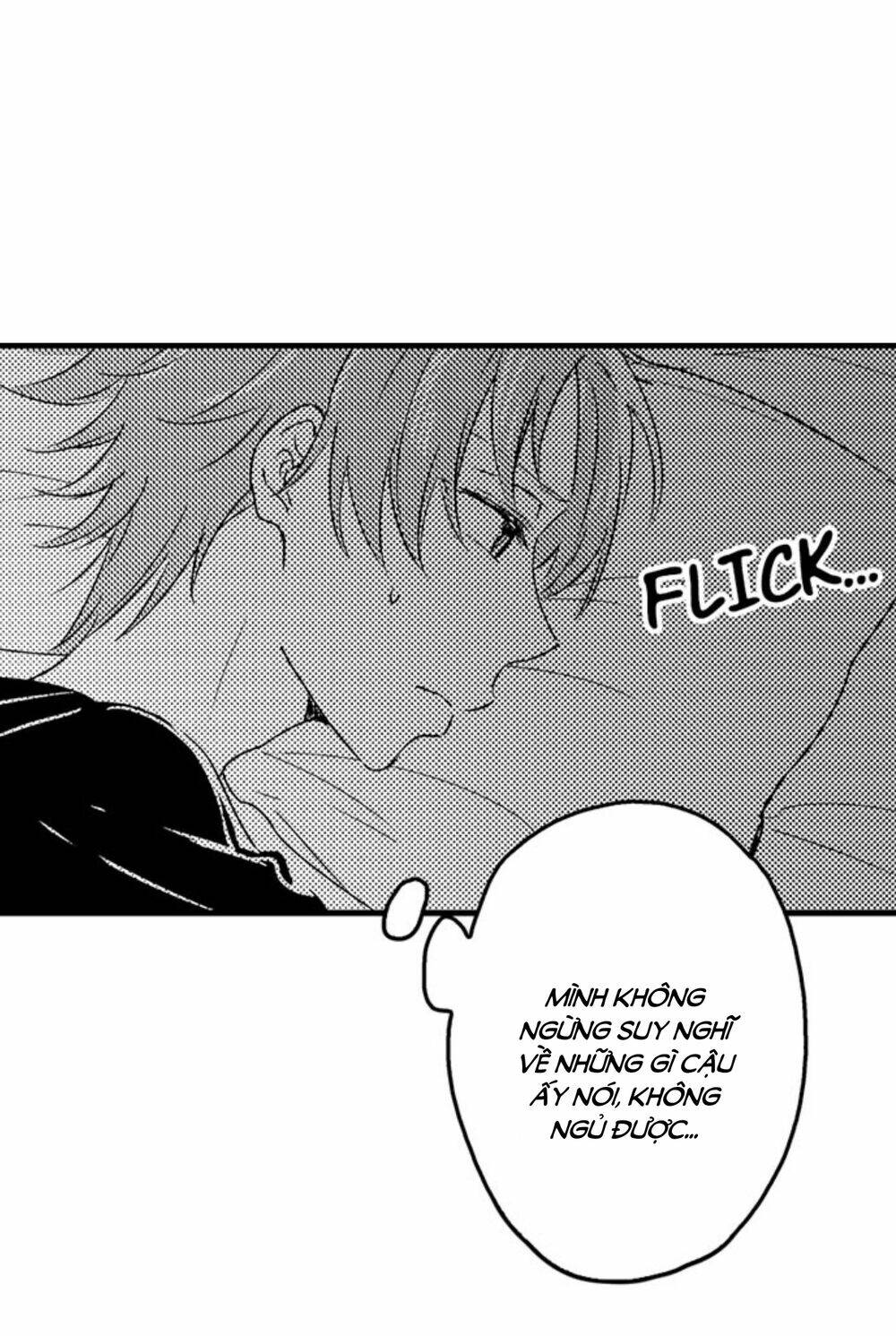 mang thai ở trường nam sinh chapter 47 36