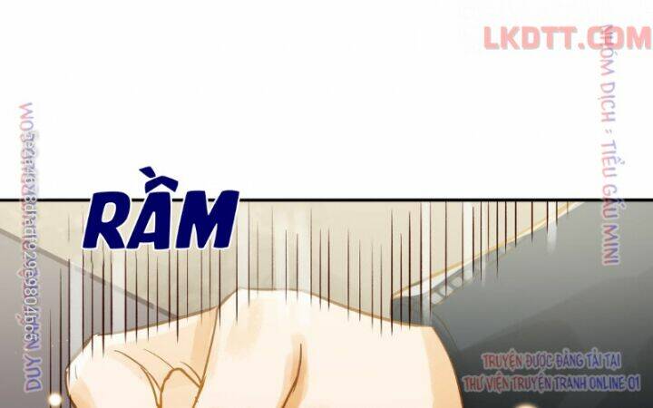 chồng trước 18 tuổi chapter 31 45