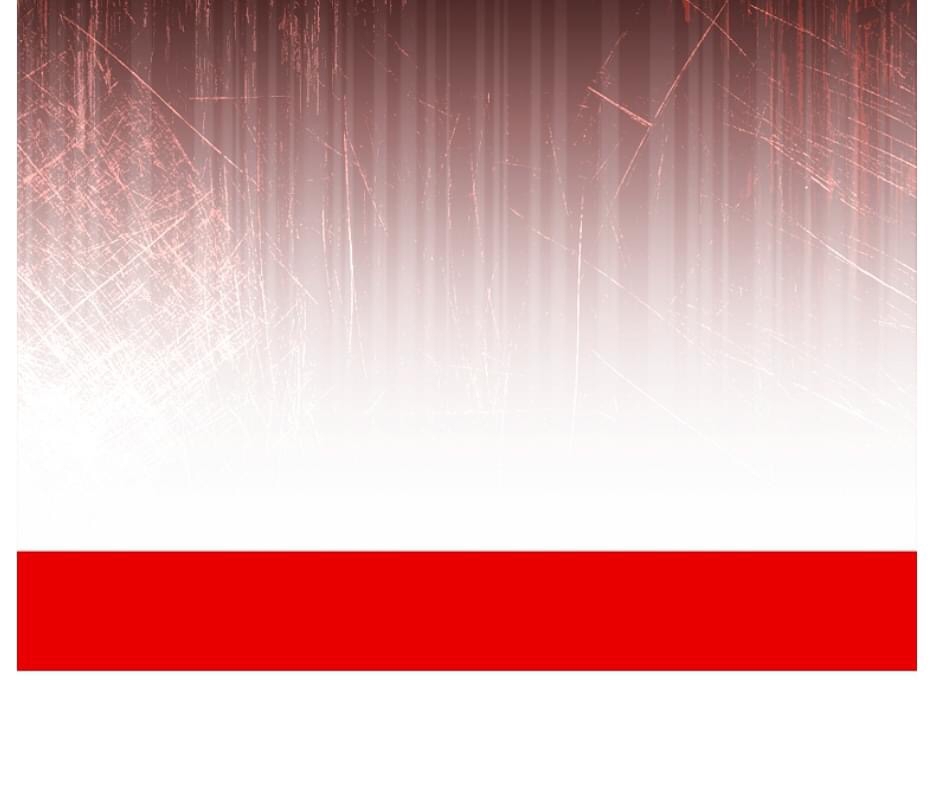 trở thành thư ký của bạo chúa chapter 84 10