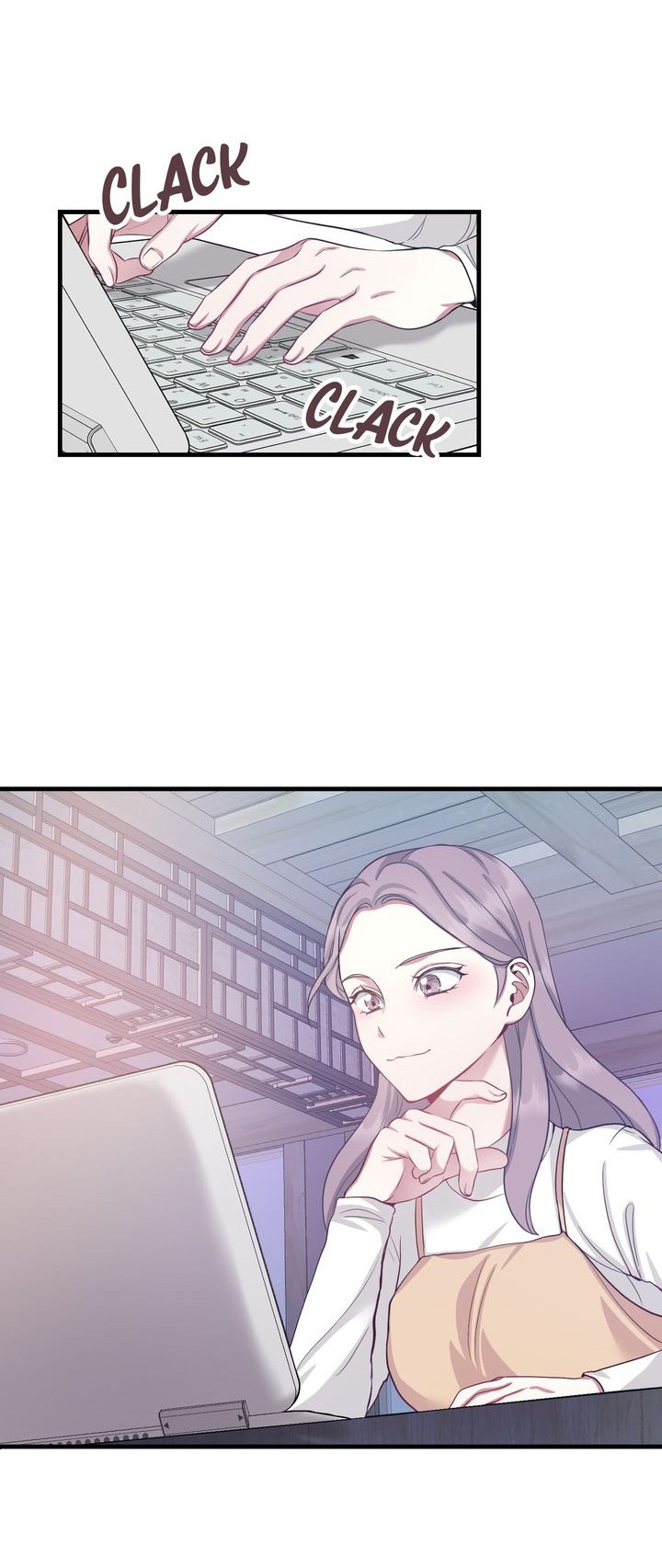 ngày mai chapter 26 10