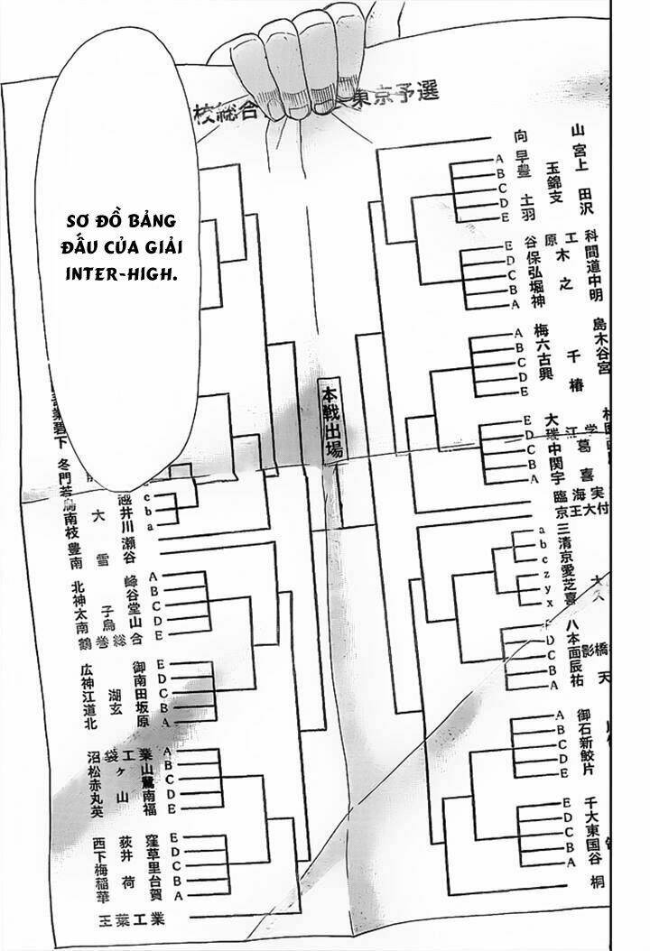 harigane service chapter 12 14