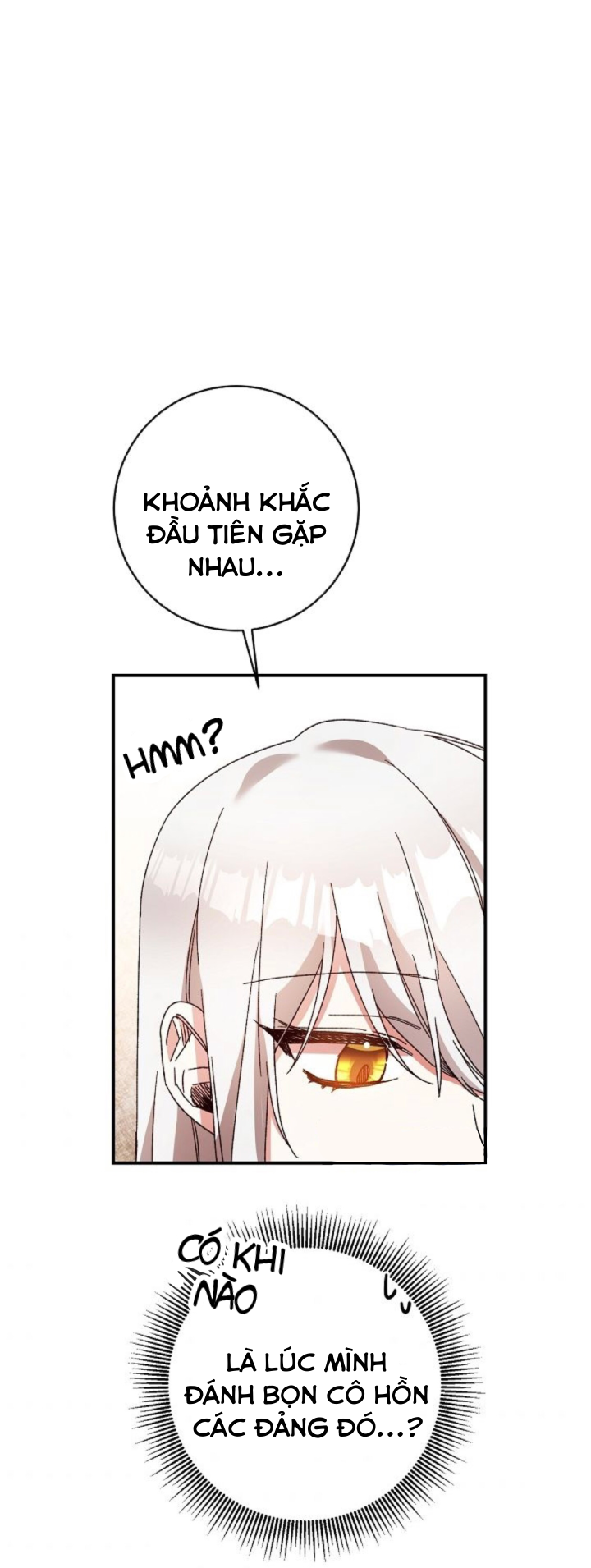 lý do nàng ấy sống như 1 ác nữ chapter 42 30