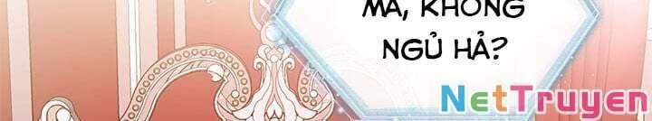 con gái chồng quá dễ thương chapter 40 95