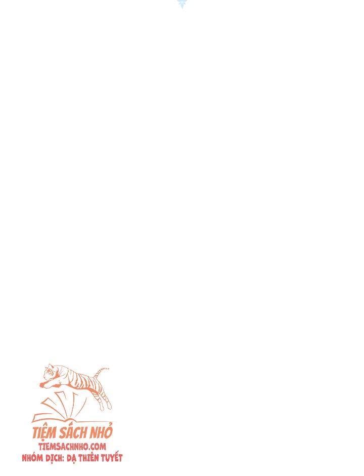 cha, con không muốn kết hôn đâu chapter 61 6