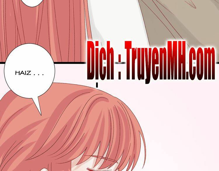 nữ hoàng giá đáo chapter 26 35