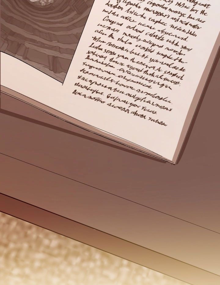 công chúa khắc dấu lên kẻ phản nghịch chapter 26 76