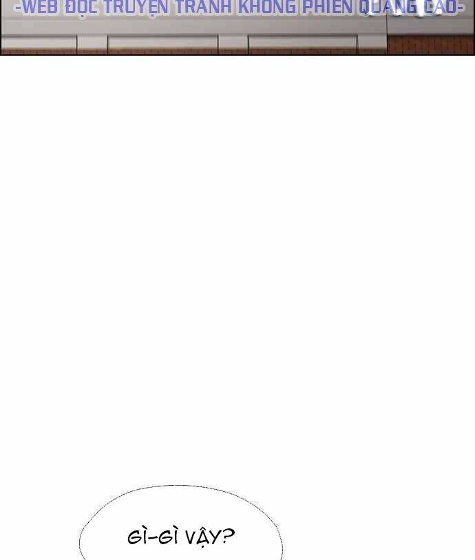 kẻ hồi sinh chapter 143 32