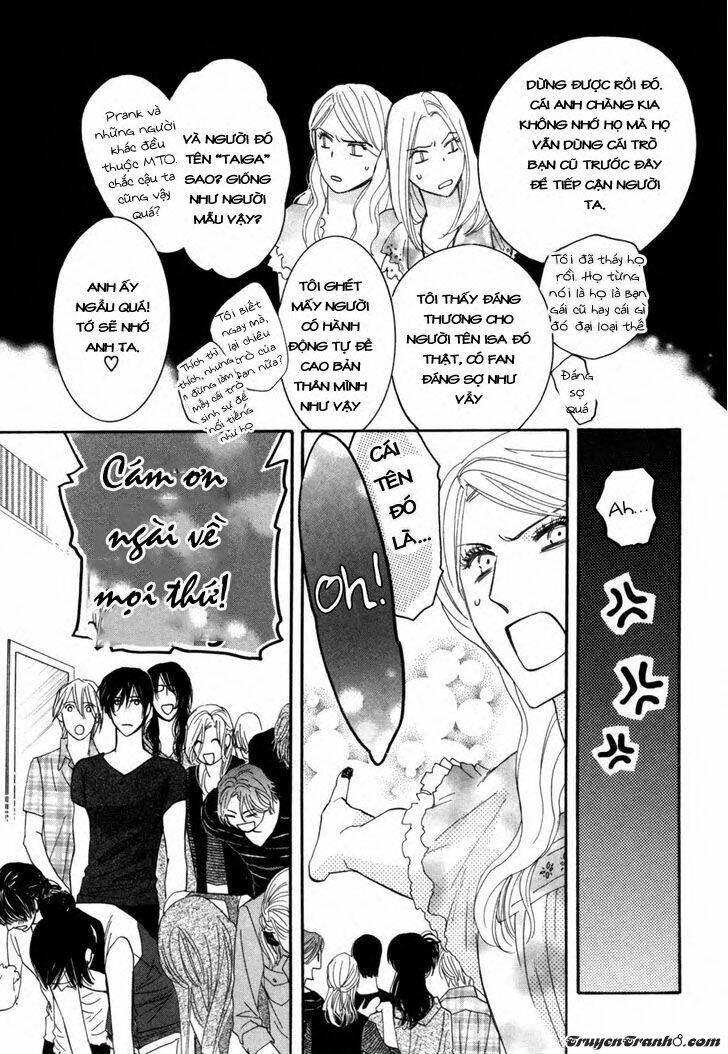 moon trick chapter 11.3 27