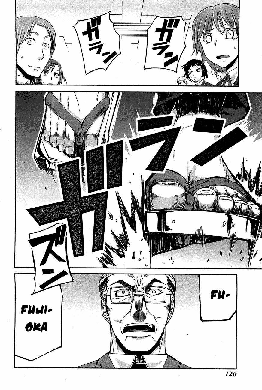 arachnid chapter 19 10