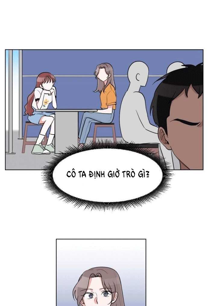 gatabutata chapter 44.2 24