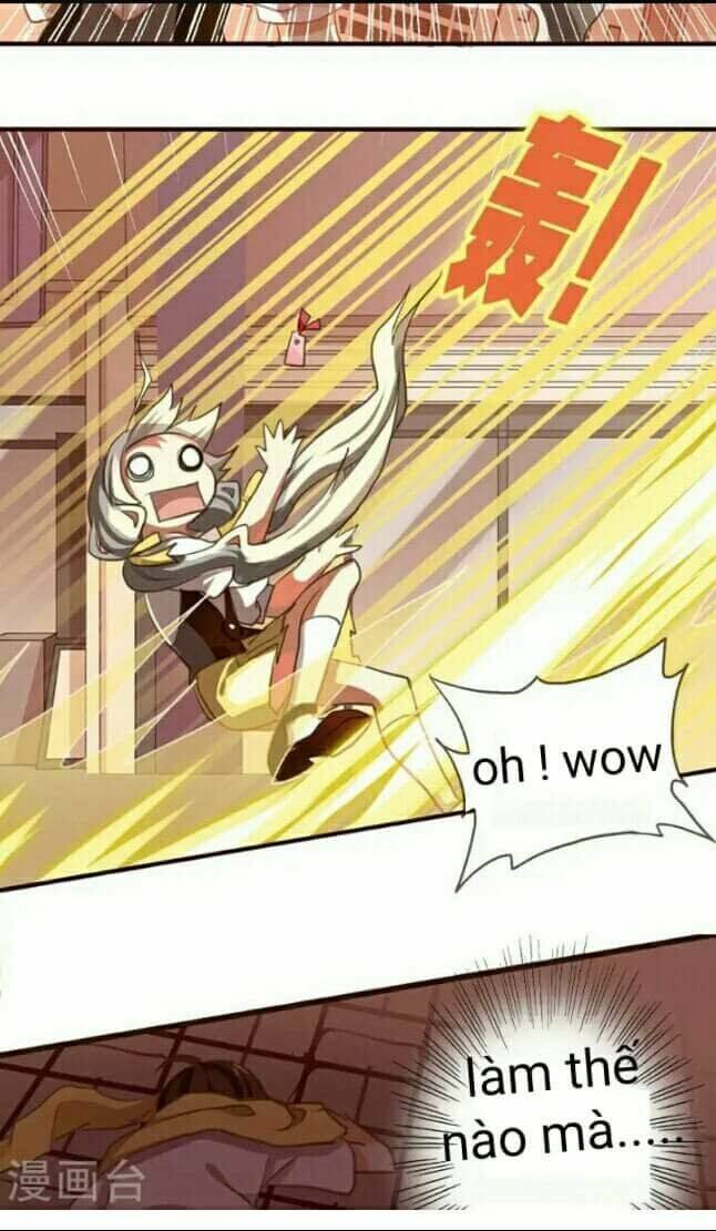 tân quang thiên chapter 1 22