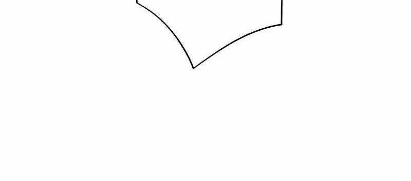 tân thủ - từng xếp hạng nhất thế giới chapter 8 268