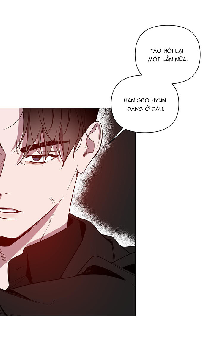 bình minh chia cắt màn đêm chapter 31 39