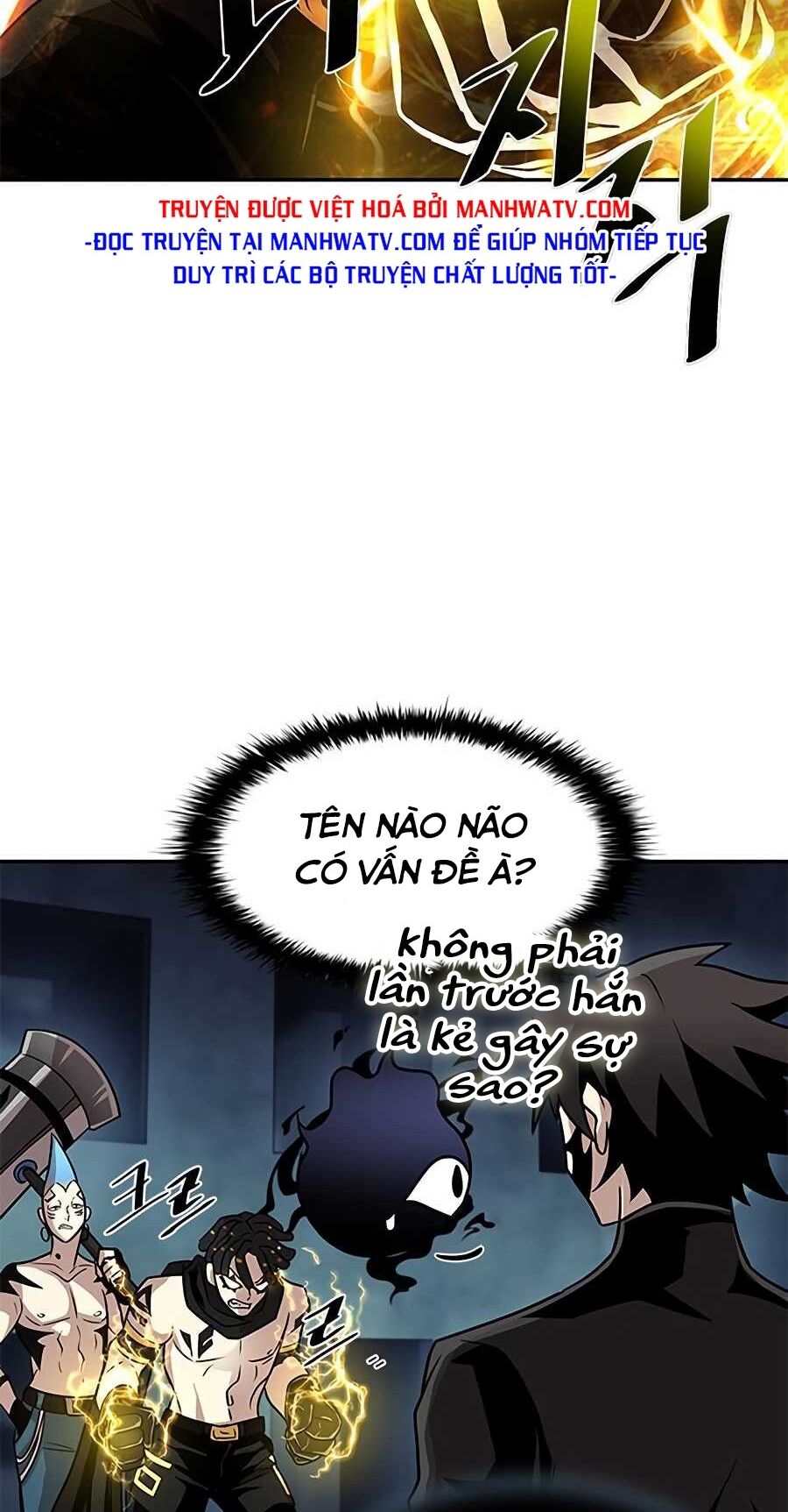 chuyển sinh thành ác nhân chapter 27 63