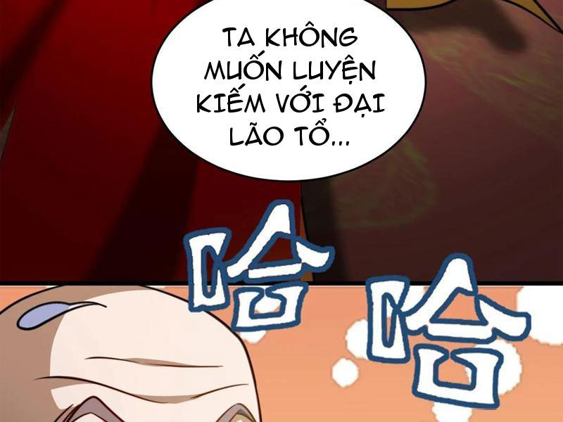 huyền huyễn: ta bắt đầu vô địch từ bại gia chapter 118 48