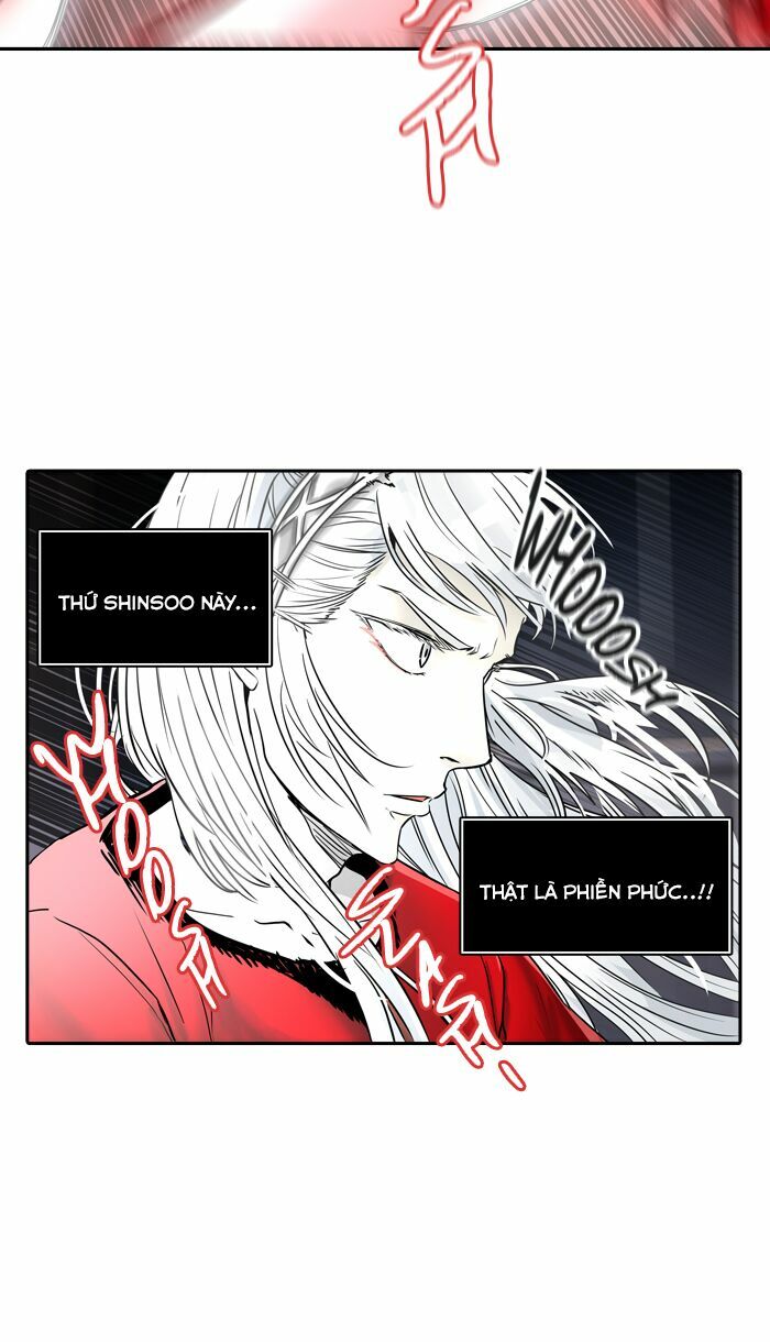 tòa tháp bí ẩn 2 chapter 313 29