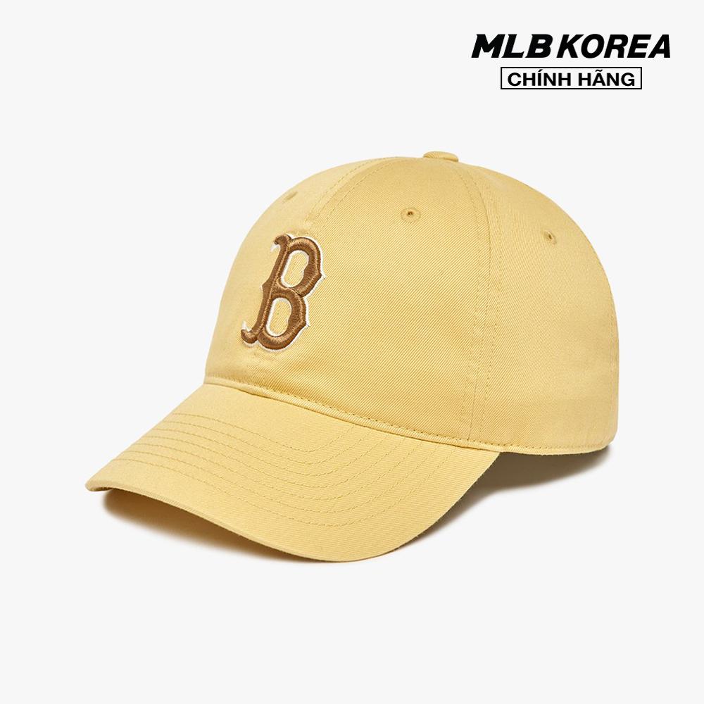 Chi tiết 78 về mũ MLB korea  cdgdbentreeduvn