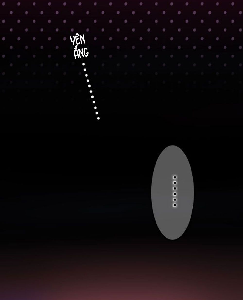 tháng sáu kì diệu chapter 52 29