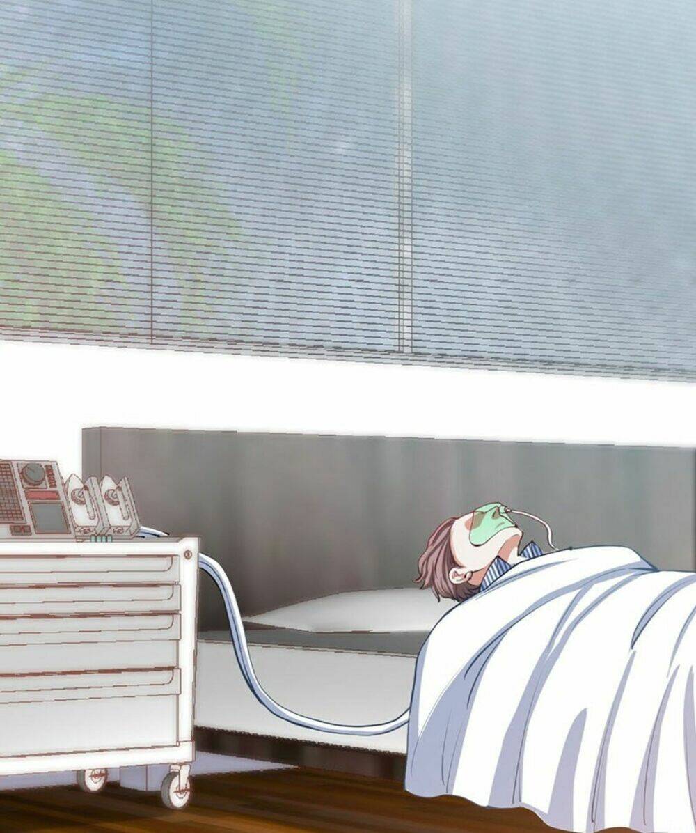 truy nã toàn cầu truy thê về sủng chapter 3 22