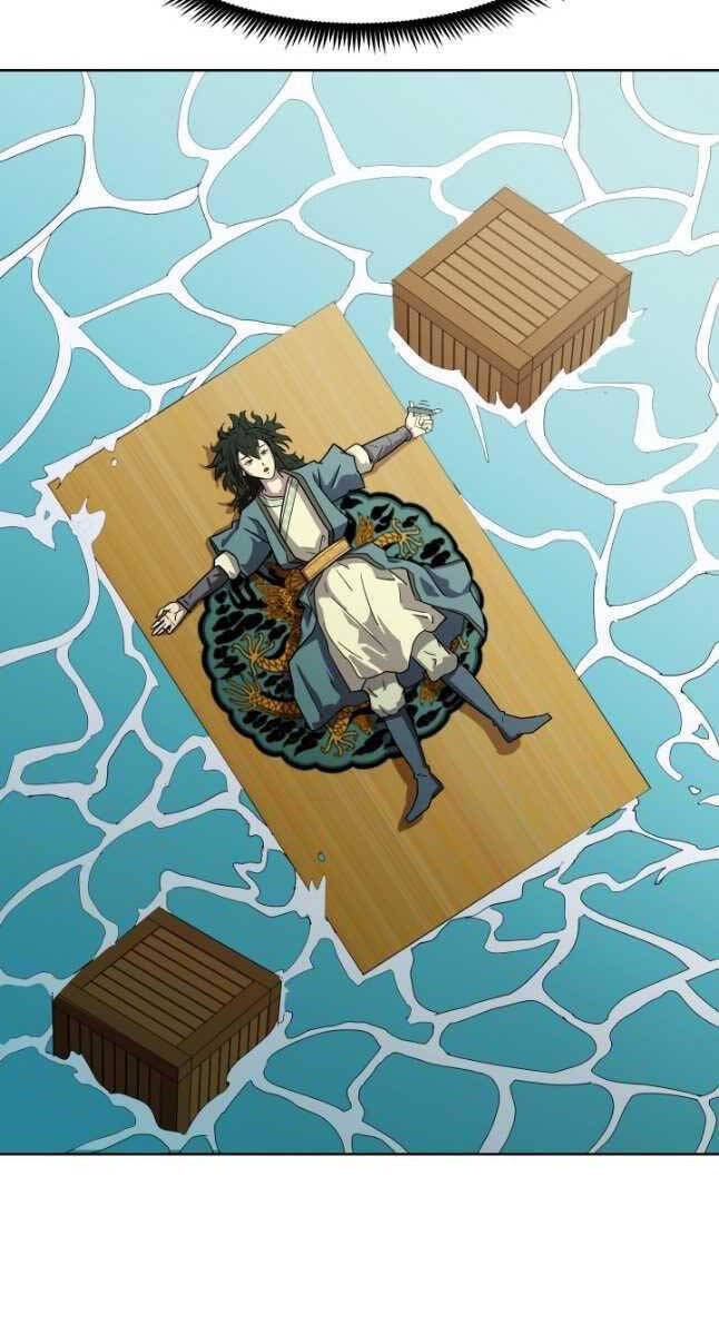 bậc thầy phép thuật ở thế giới võ lâm chapter 20.1 3