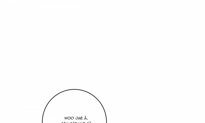 home five chapter 24 53